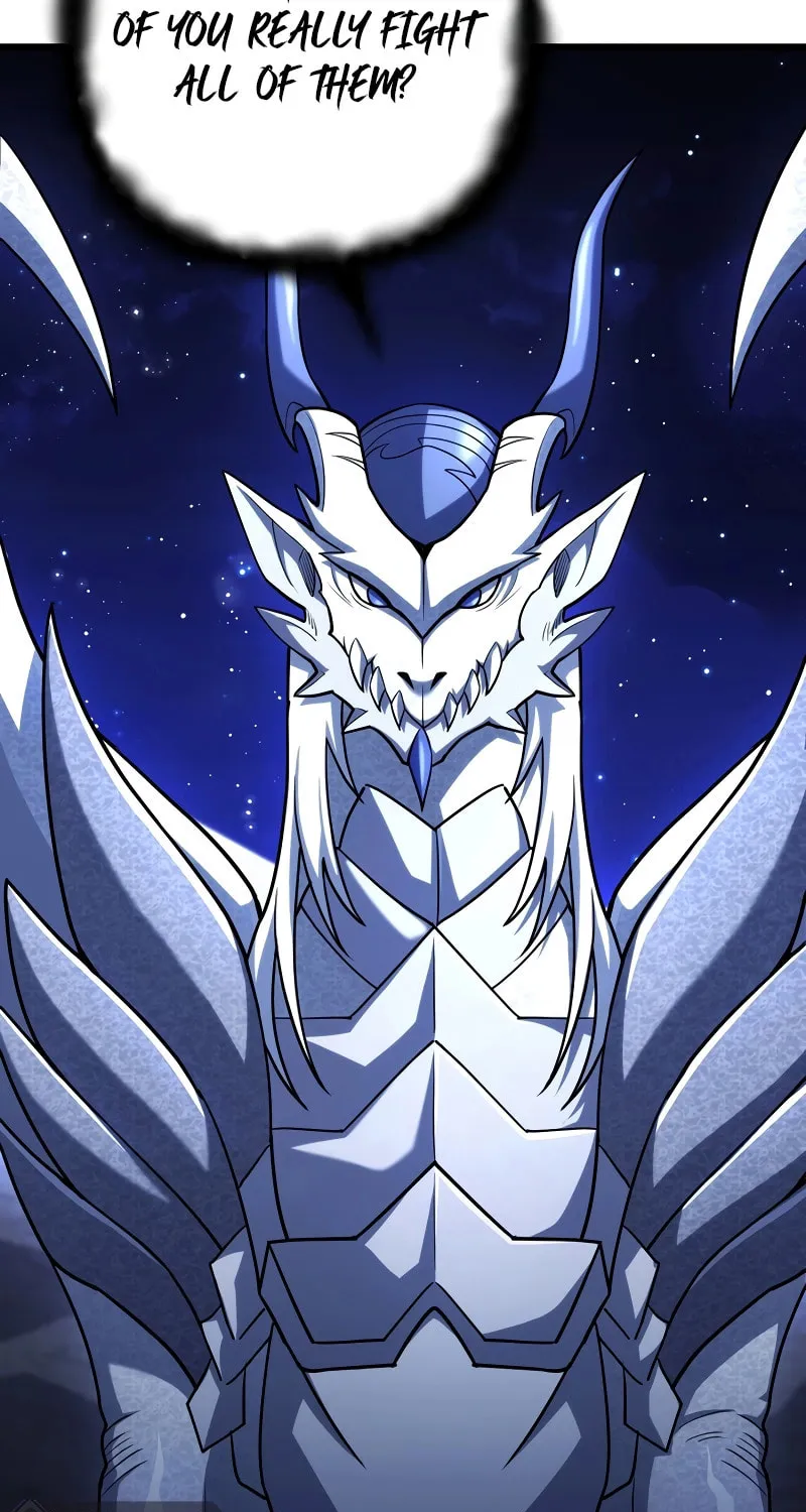 Read Leveling Beyond the Max chapter 62 image 68 on Lezhin