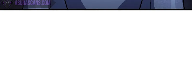 Read Leveling Beyond the Max chapter 62 image 69 on Lezhin
