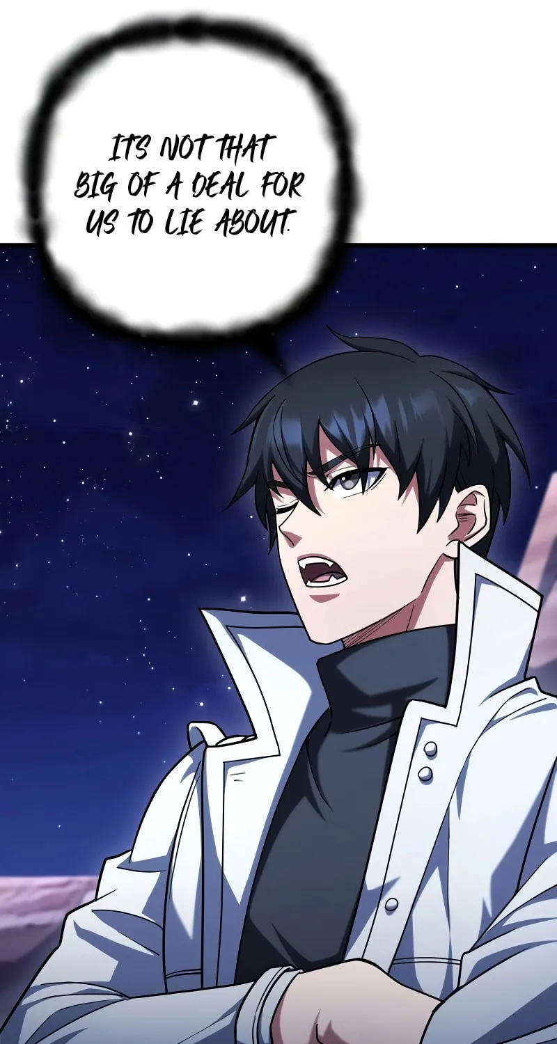 Read Leveling Beyond the Max chapter 62 image 70 on Lezhin