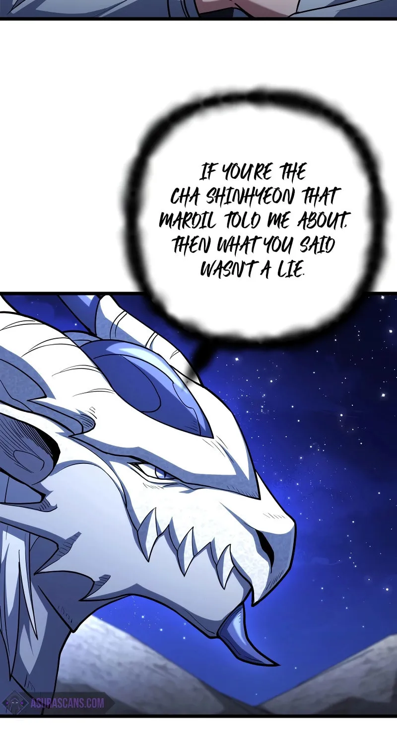 Read Leveling Beyond the Max chapter 62 image 71 on Lezhin