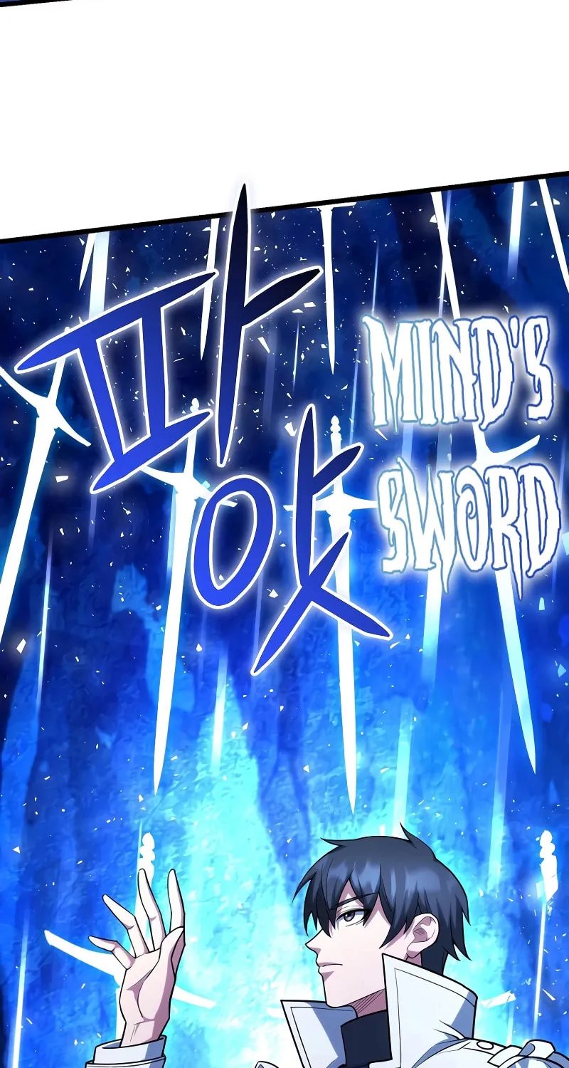 Read Leveling Beyond the Max chapter 62 image 73 on Lezhin