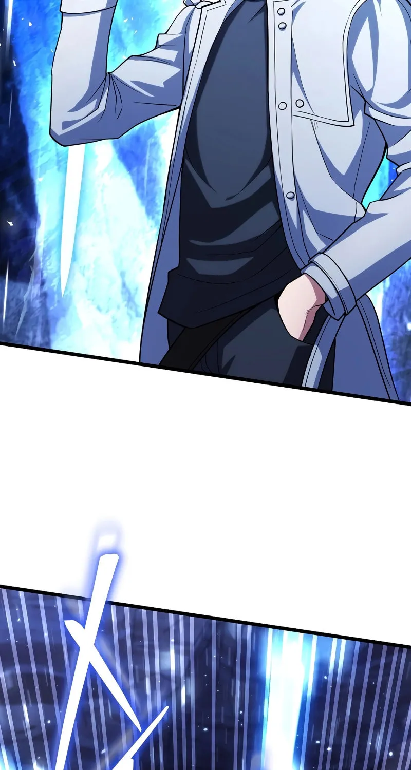 Read Leveling Beyond the Max chapter 62 image 74 on Lezhin