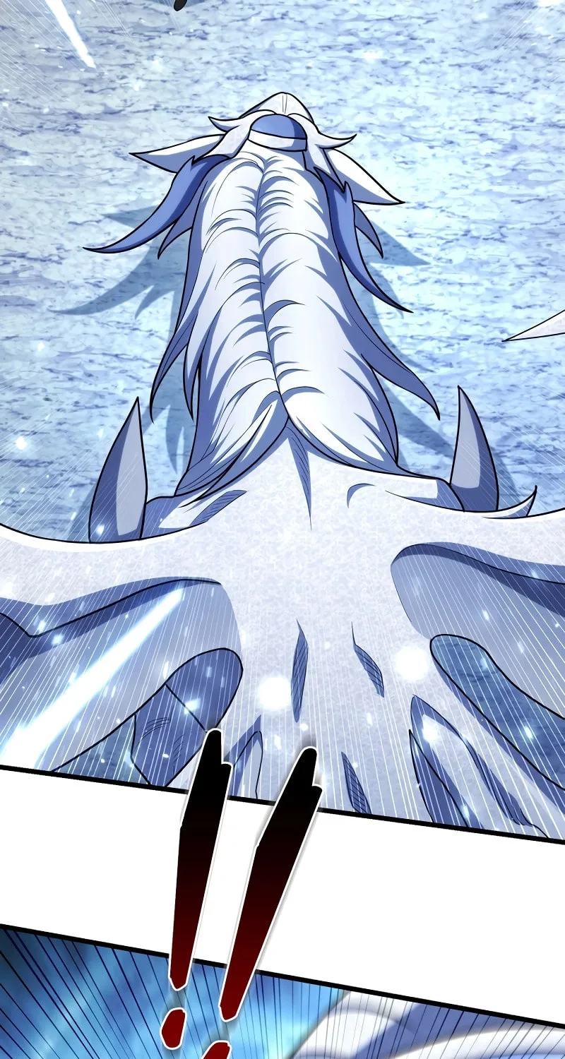 Read Leveling Beyond the Max chapter 62 image 76 on Lezhin