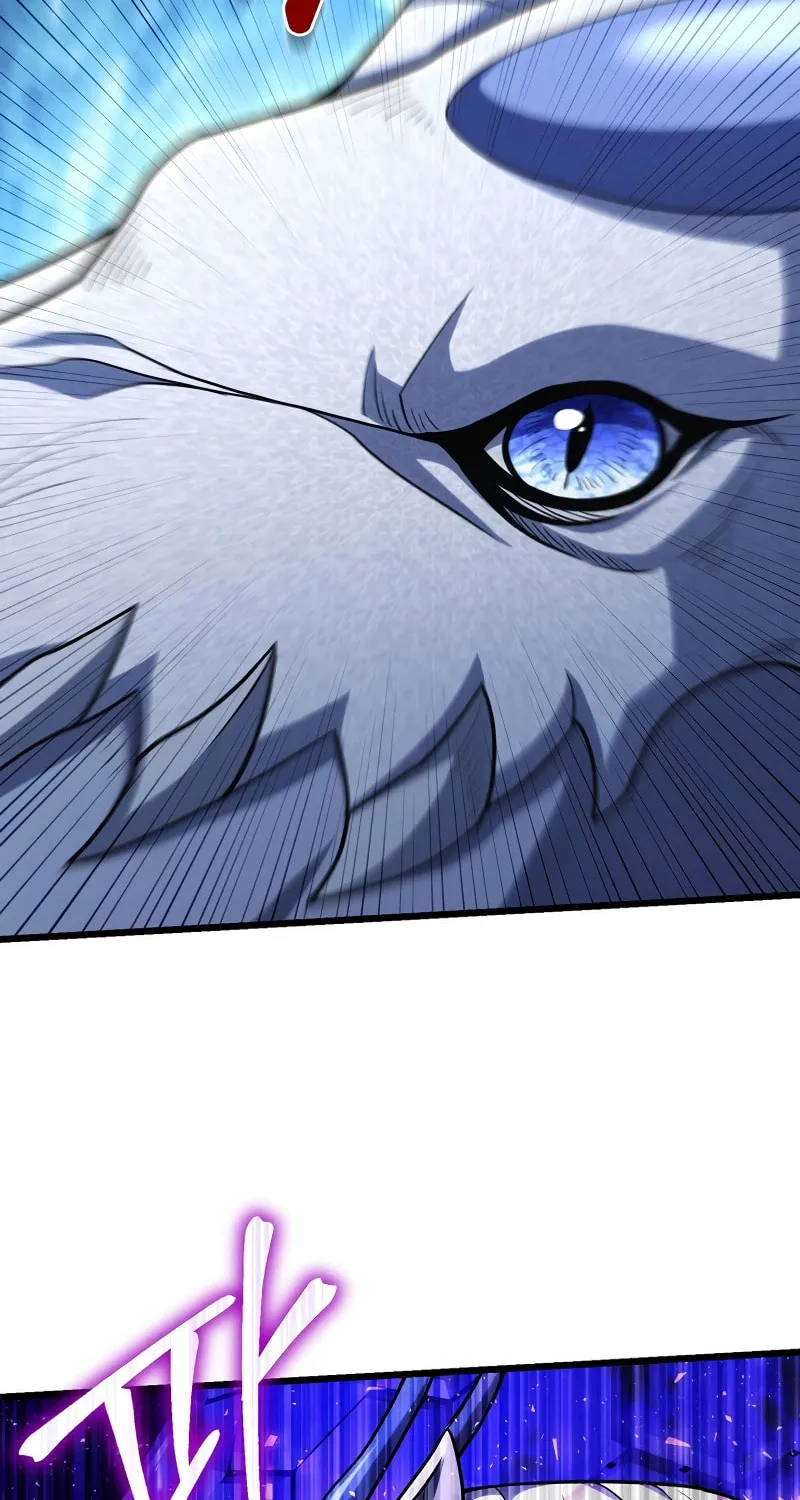 Read Leveling Beyond the Max chapter 62 image 77 on Lezhin