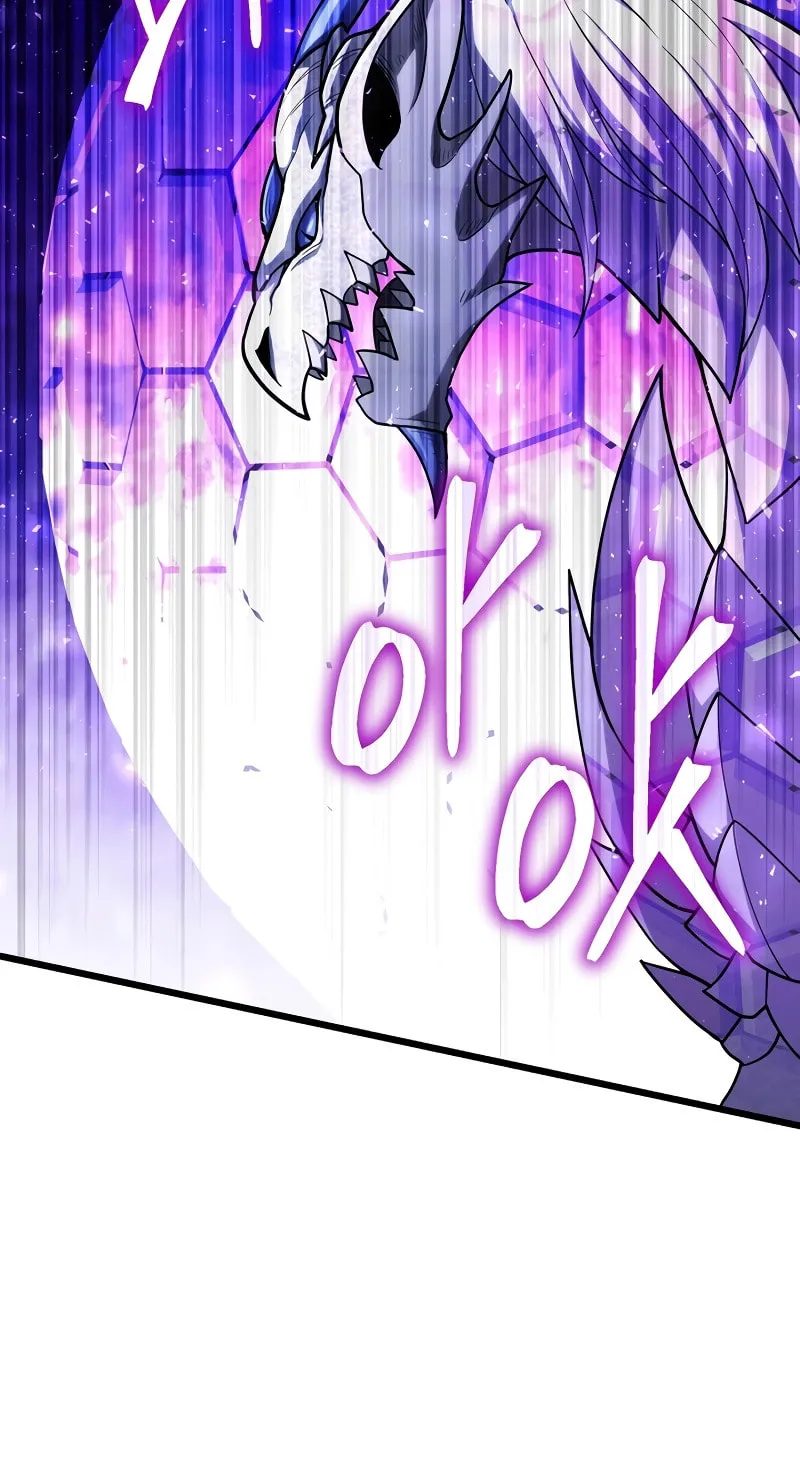 Read Leveling Beyond the Max chapter 62 image 78 on Lezhin