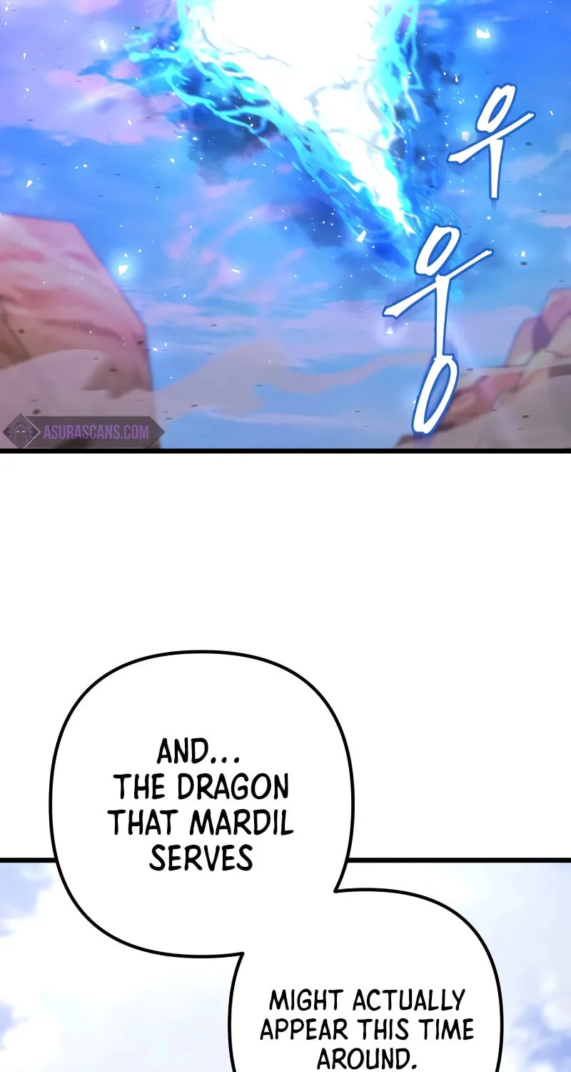 Read Leveling Beyond the Max chapter 62 image 8 on Lezhin