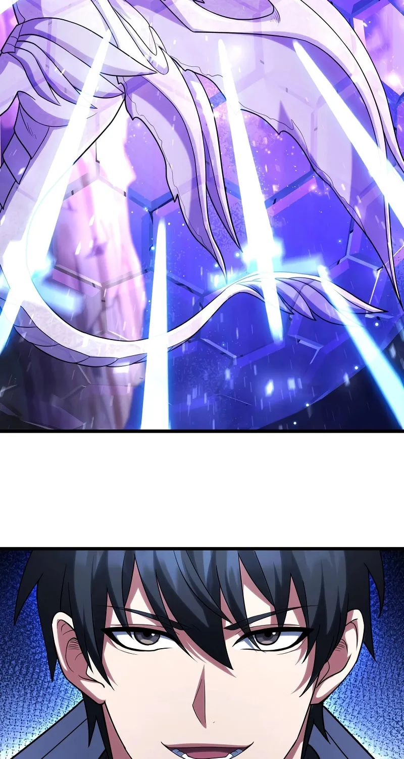 Read Leveling Beyond the Max chapter 62 image 80 on Lezhin