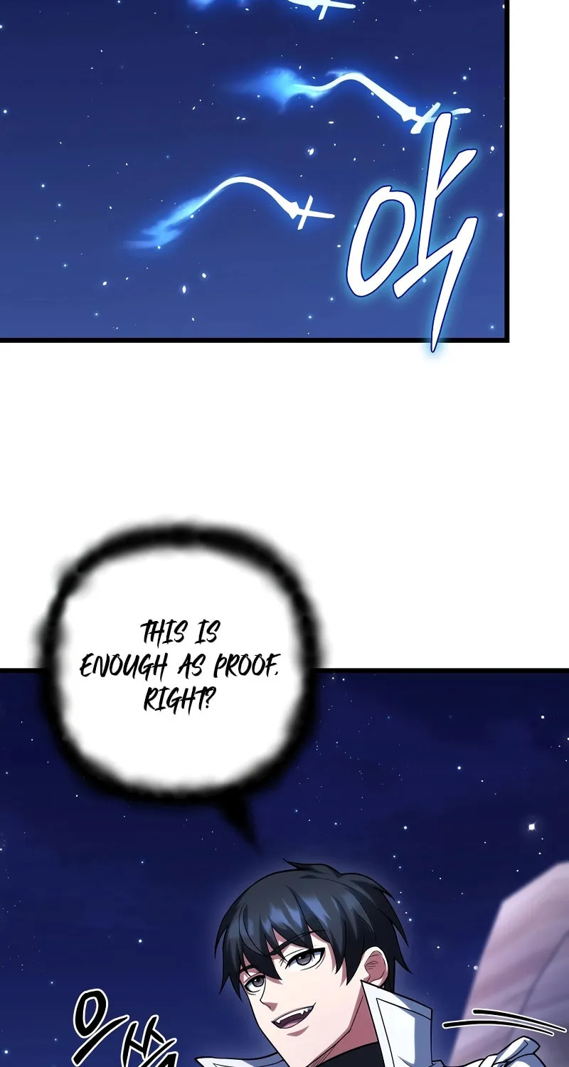 Read Leveling Beyond the Max chapter 62 image 82 on Lezhin