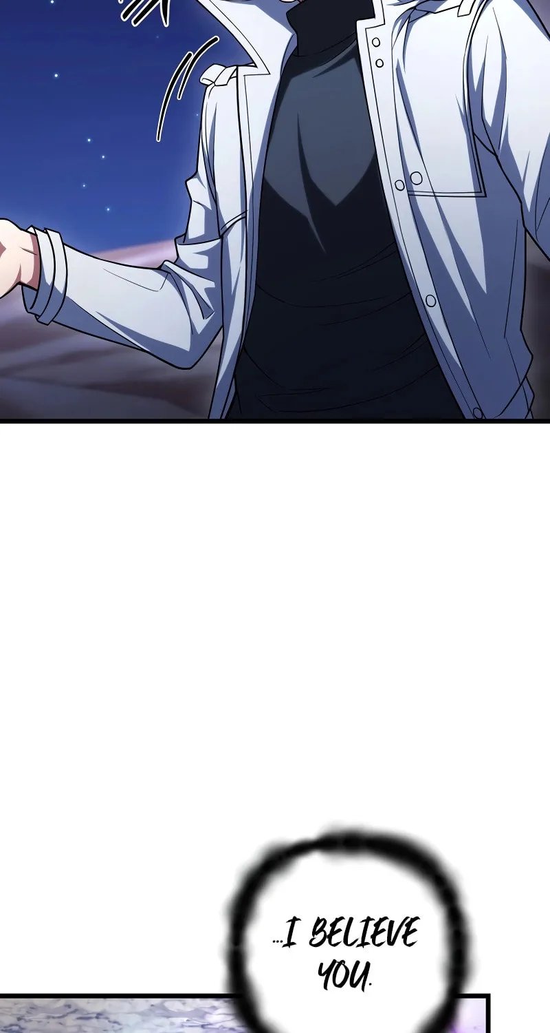 Read Leveling Beyond the Max chapter 62 image 83 on Lezhin