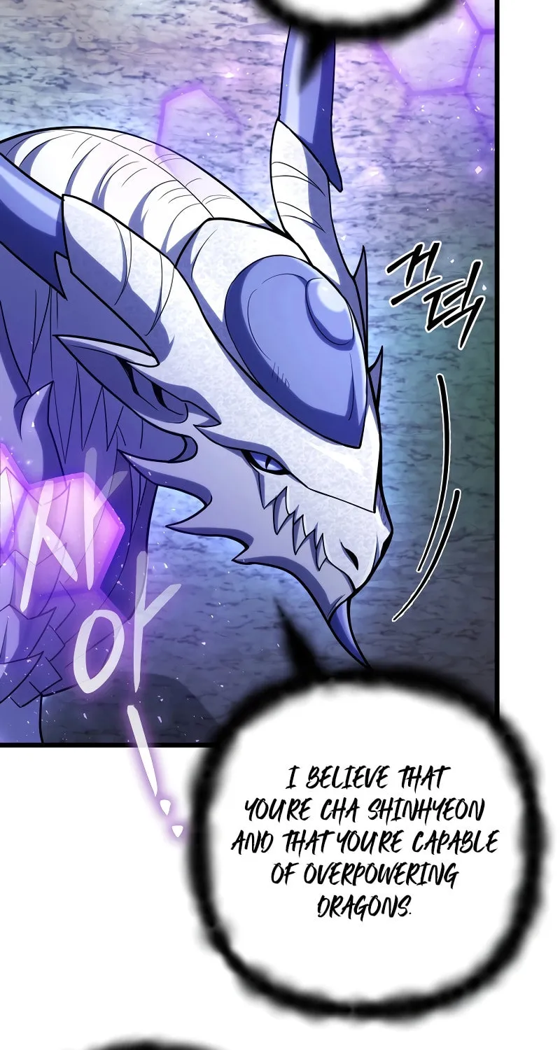 Read Leveling Beyond the Max chapter 62 image 84 on Lezhin