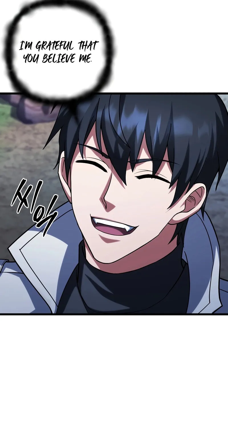 Read Leveling Beyond the Max chapter 62 image 85 on Lezhin