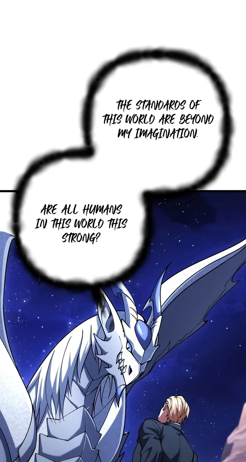 Read Leveling Beyond the Max chapter 62 image 86 on Lezhin