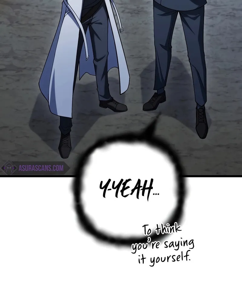 Read Leveling Beyond the Max chapter 62 image 88 on Lezhin
