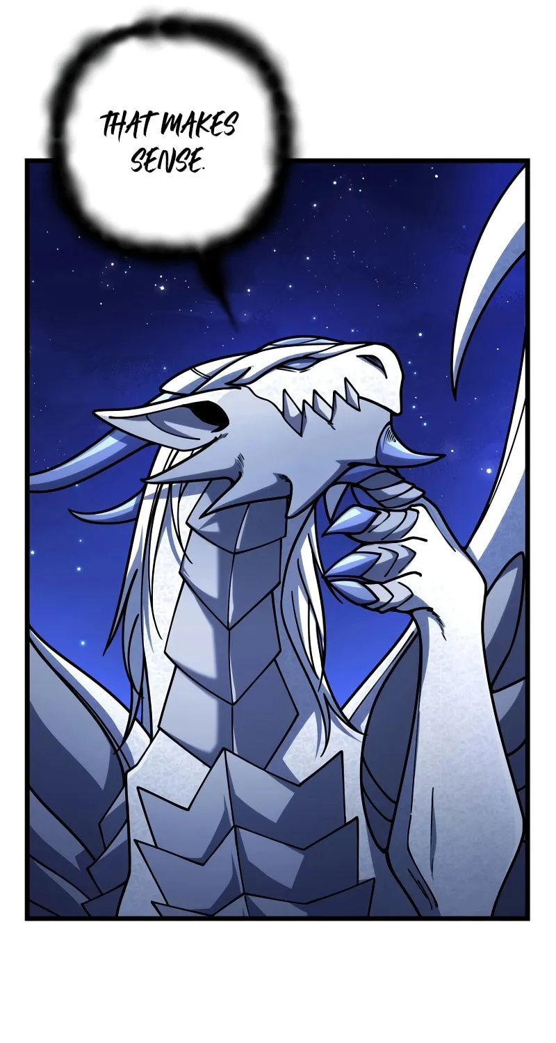 Read Leveling Beyond the Max chapter 62 image 89 on Lezhin