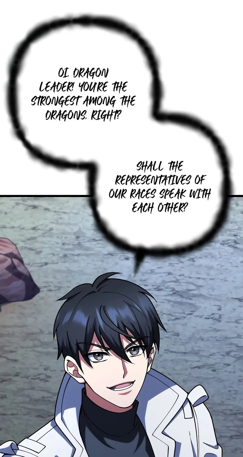 Read Leveling Beyond the Max chapter 62 image 90 on Lezhin