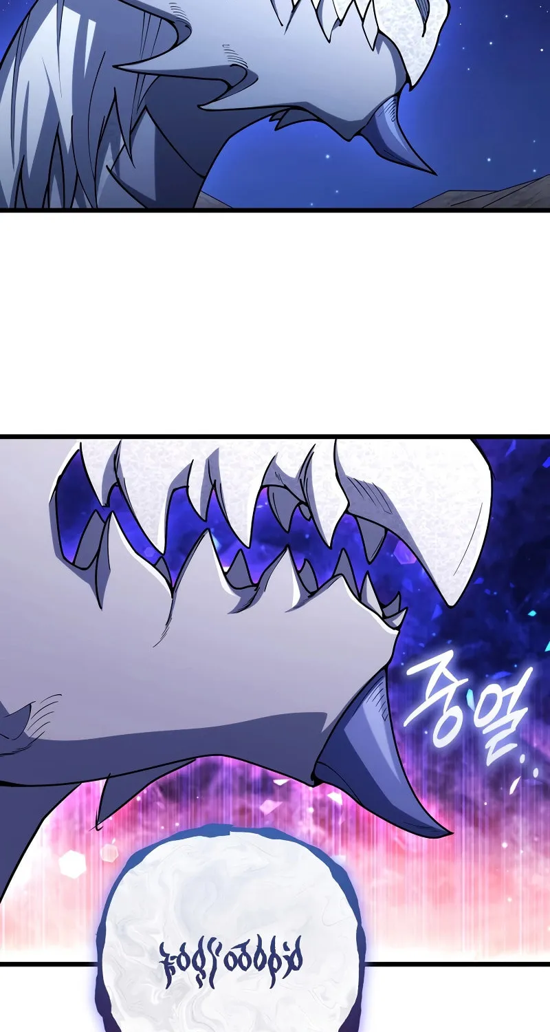 Read Leveling Beyond the Max chapter 62 image 92 on Lezhin