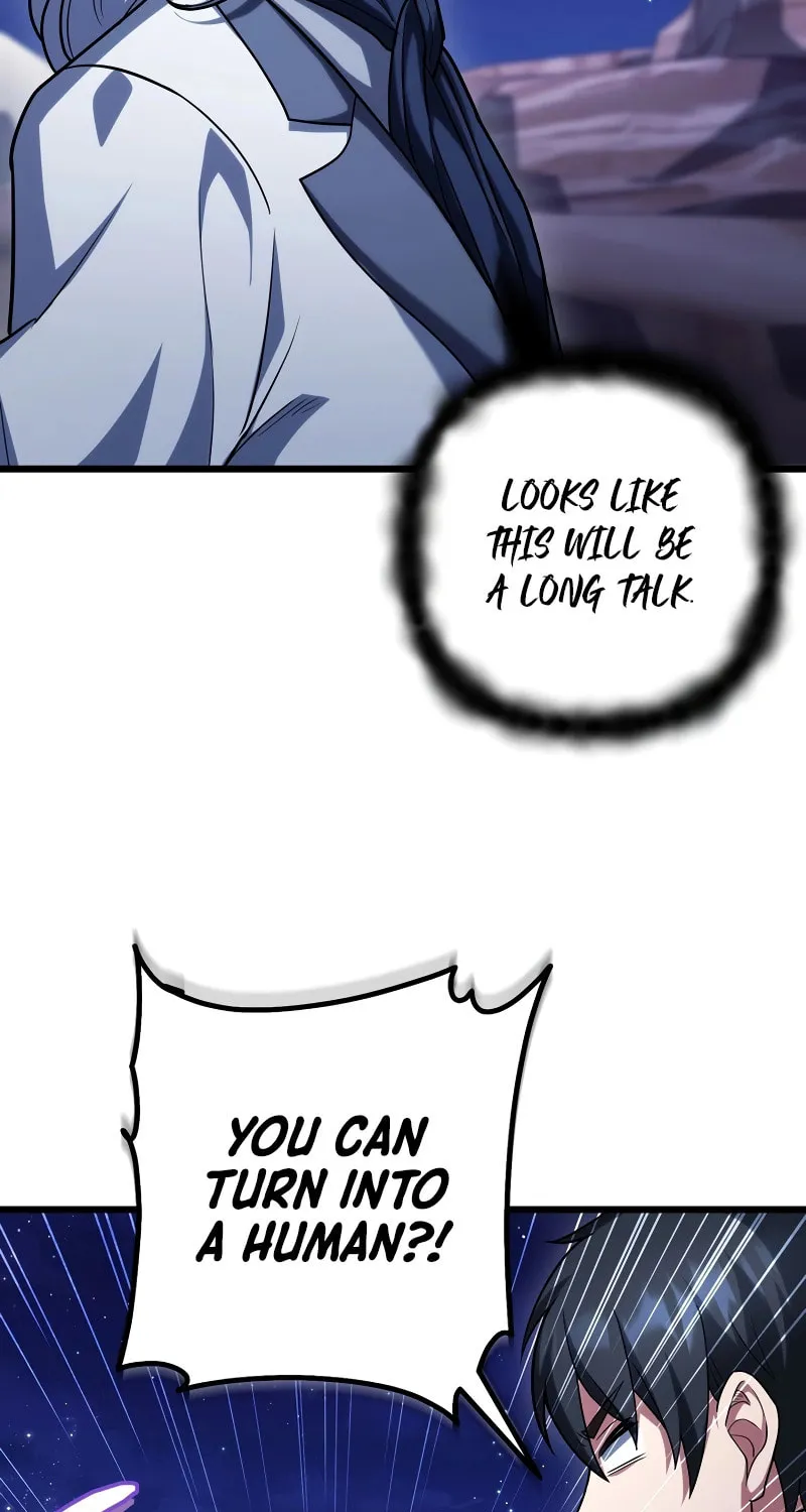 Read Leveling Beyond the Max chapter 62 image 97 on Lezhin