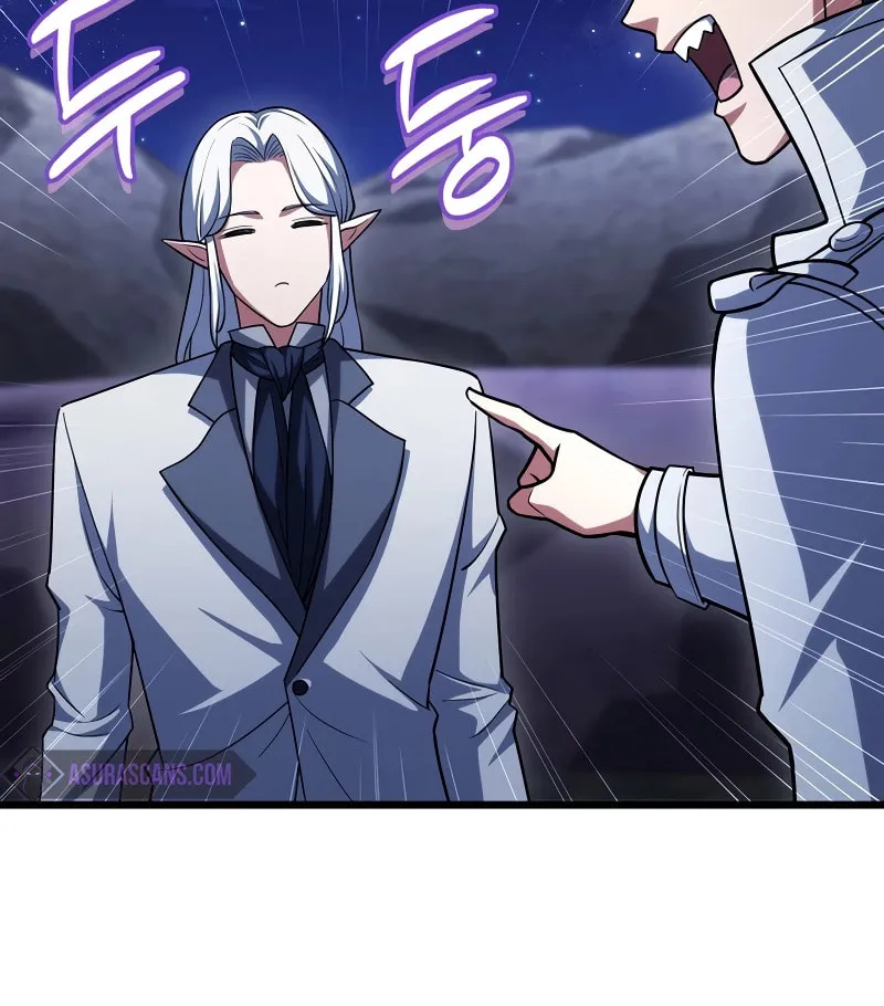 Read Leveling Beyond the Max chapter 62 image 98 on Lezhin