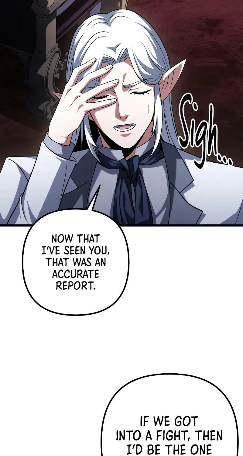 Read Leveling Beyond the Max chapter 63 image 10 on Lezhin