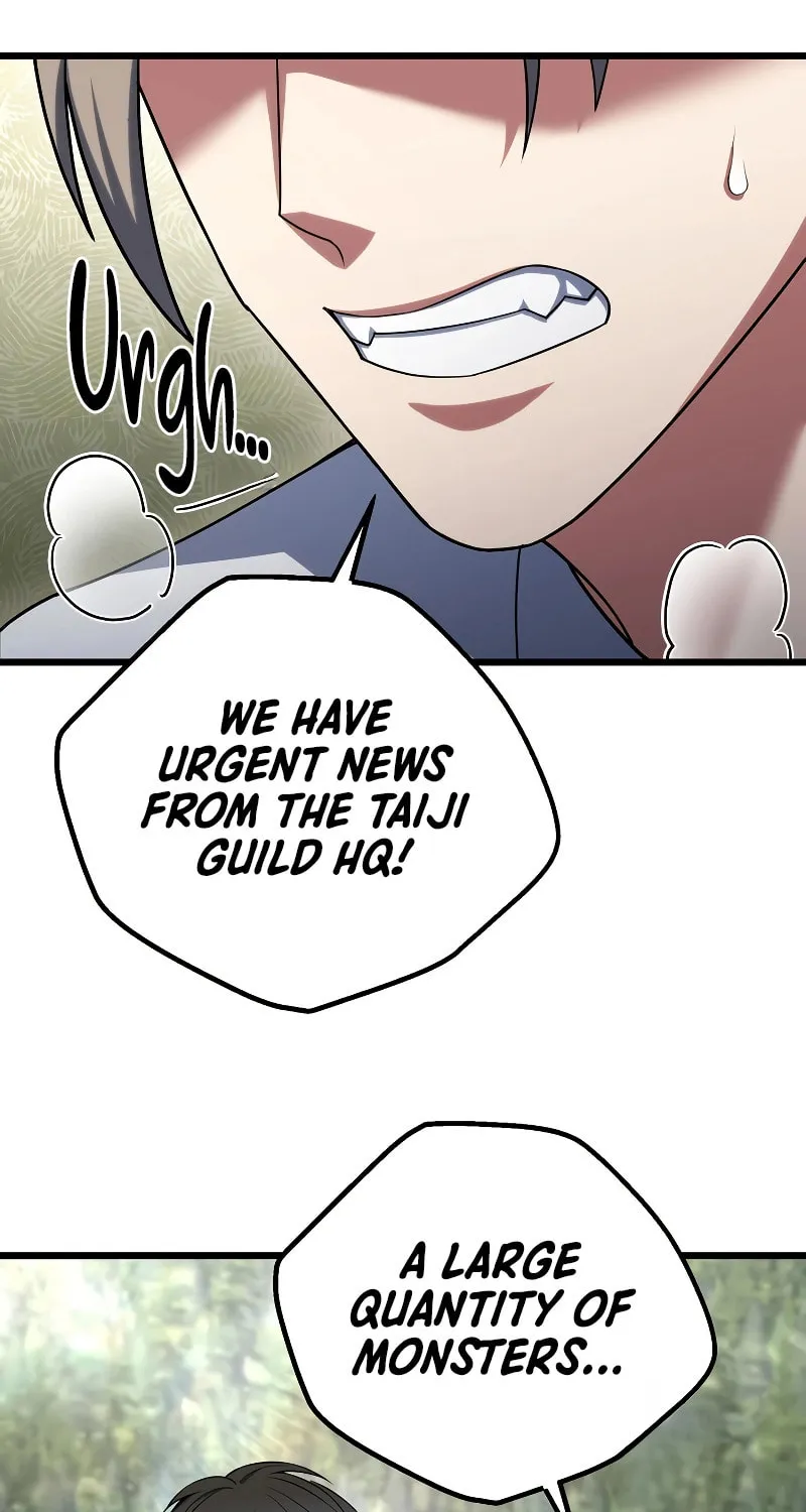 Read Leveling Beyond the Max chapter 63 image 101 on Lezhin
