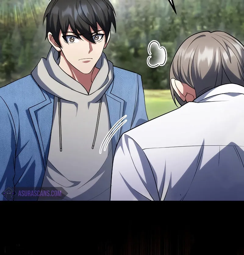 Read Leveling Beyond the Max chapter 63 image 102 on Lezhin