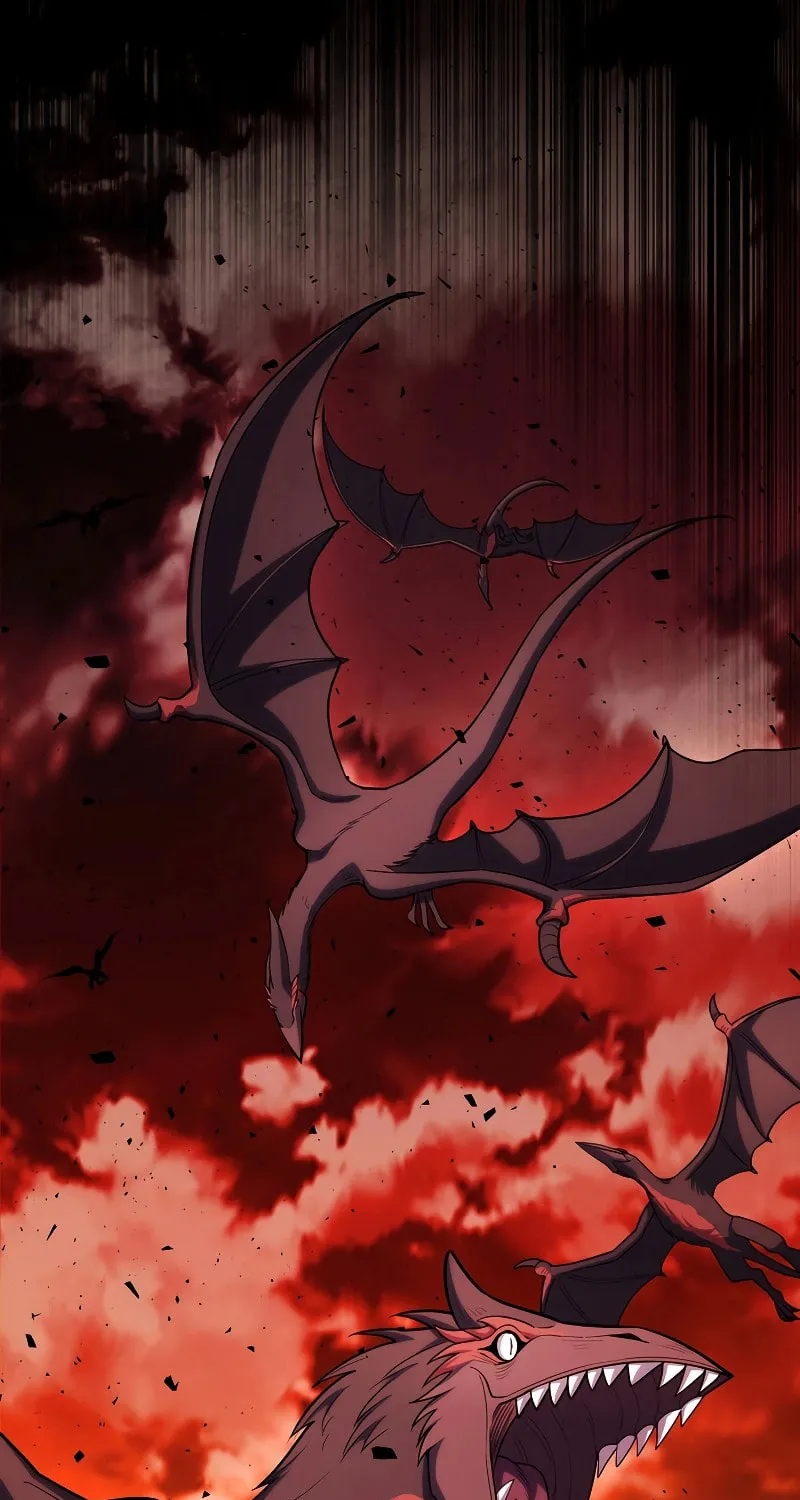 Read Leveling Beyond the Max chapter 63 image 103 on Lezhin