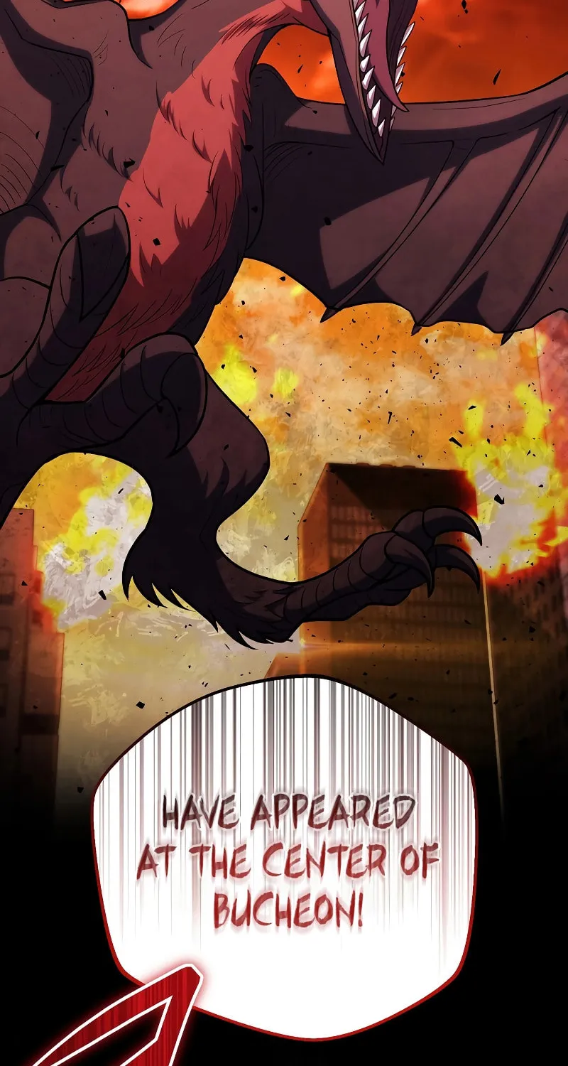 Read Leveling Beyond the Max chapter 63 image 104 on Lezhin