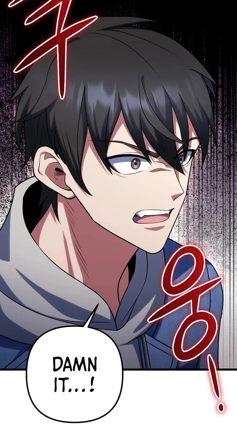 Read Leveling Beyond the Max chapter 63 image 105 on Lezhin
