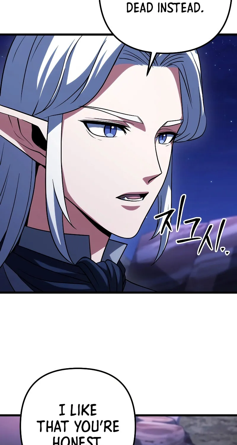 Read Leveling Beyond the Max chapter 63 image 11 on Lezhin