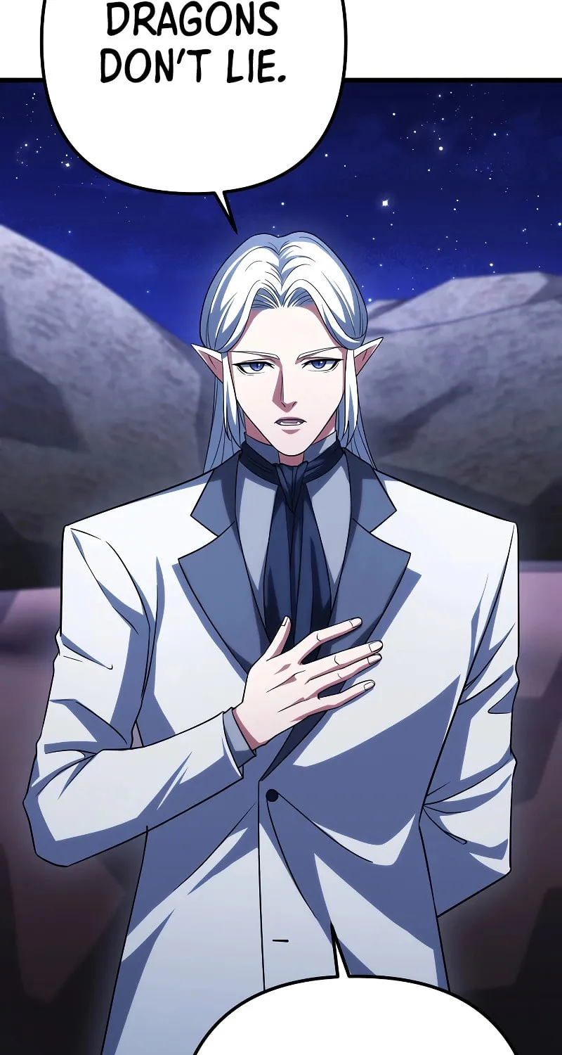 Read Leveling Beyond the Max chapter 63 image 13 on Lezhin