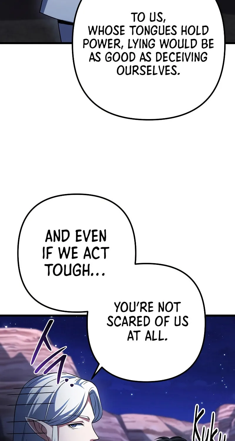 Read Leveling Beyond the Max chapter 63 image 14 on Lezhin