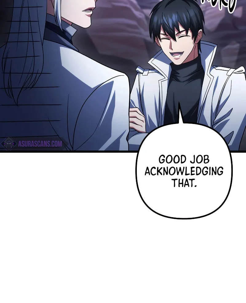 Read Leveling Beyond the Max chapter 63 image 15 on Lezhin