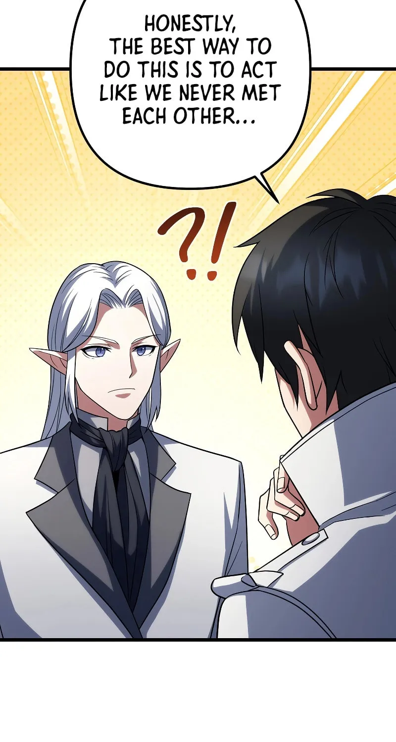 Read Leveling Beyond the Max chapter 63 image 19 on Lezhin
