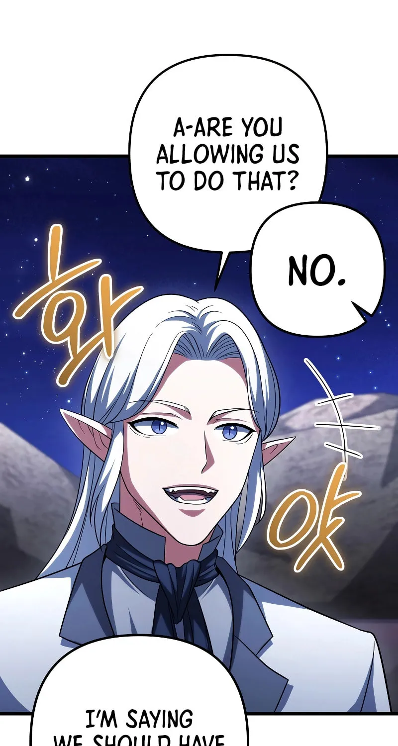 Read Leveling Beyond the Max chapter 63 image 20 on Lezhin