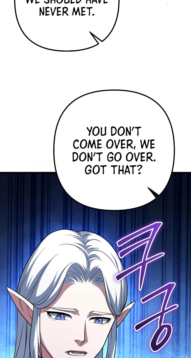 Read Leveling Beyond the Max chapter 63 image 21 on Lezhin