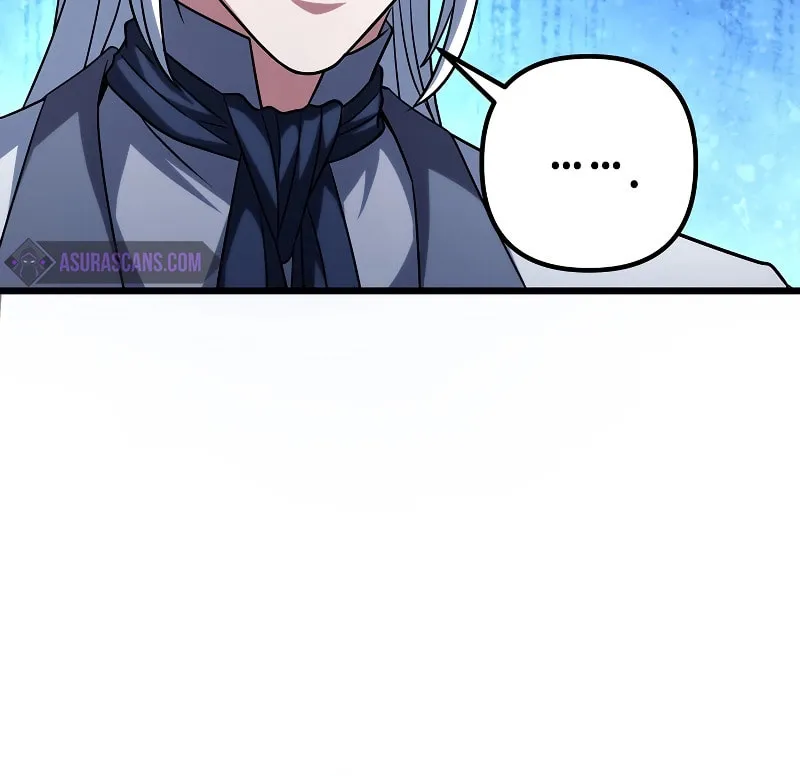 Read Leveling Beyond the Max chapter 63 image 22 on Lezhin