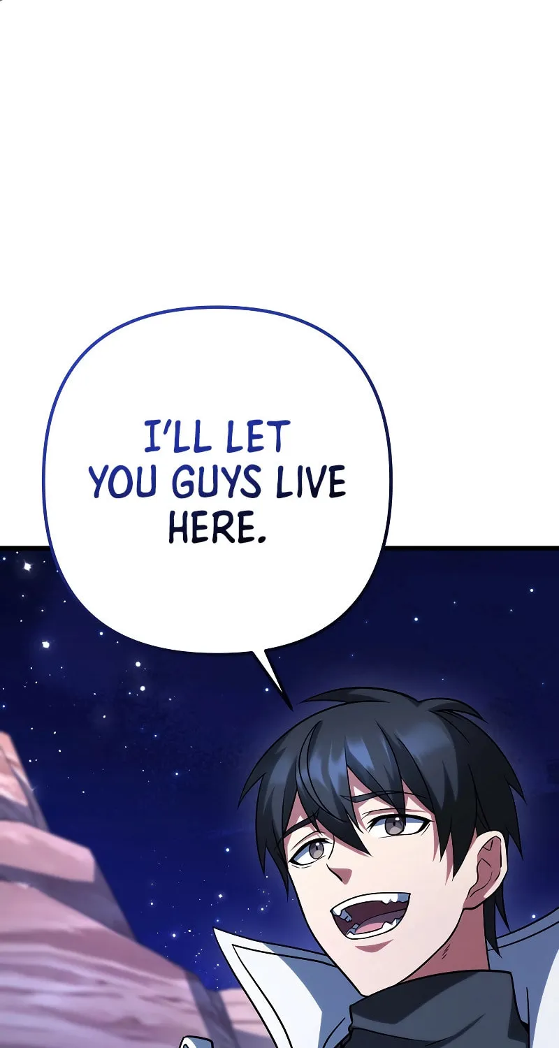 Read Leveling Beyond the Max chapter 63 image 24 on Lezhin