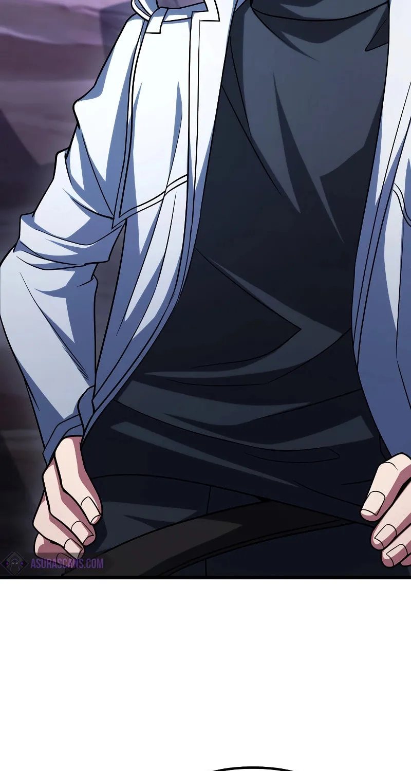 Read Leveling Beyond the Max chapter 63 image 25 on Lezhin