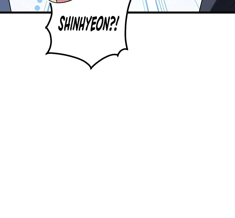 Read Leveling Beyond the Max chapter 63 image 27 on Lezhin