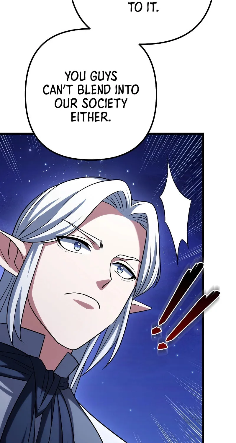 Read Leveling Beyond the Max chapter 63 image 29 on Lezhin