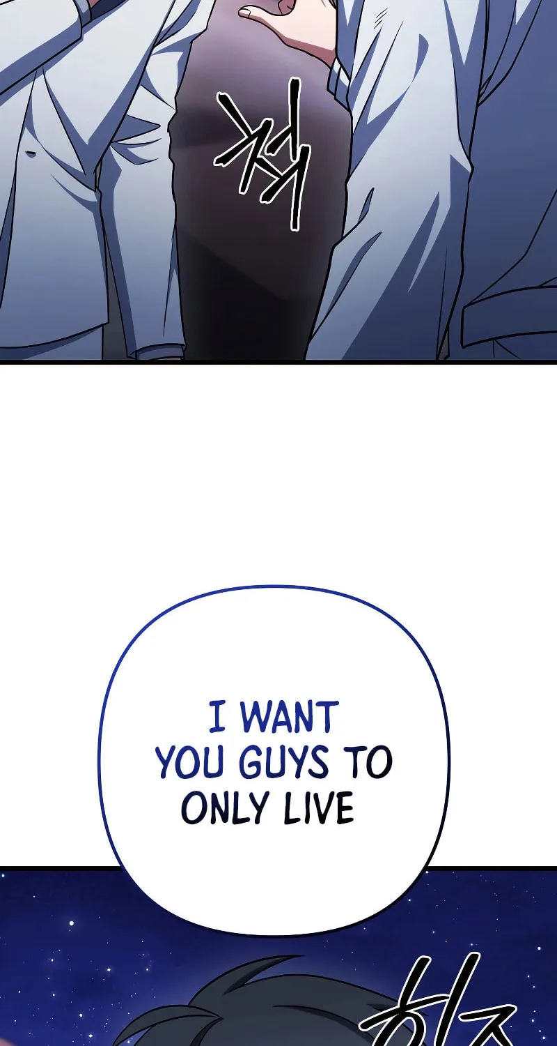 Read Leveling Beyond the Max chapter 63 image 31 on Lezhin