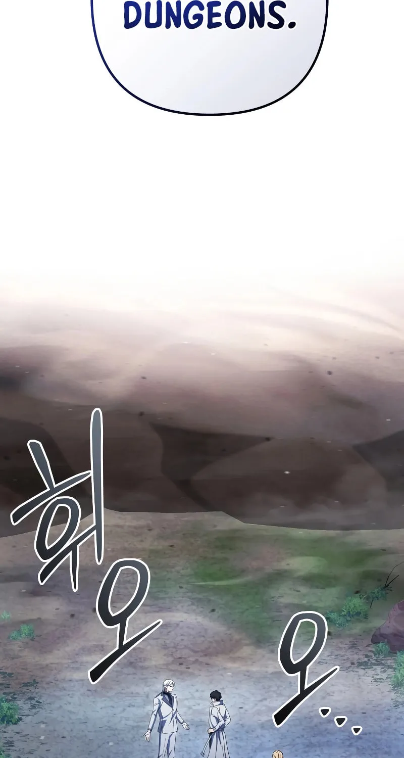 Read Leveling Beyond the Max chapter 63 image 33 on Lezhin