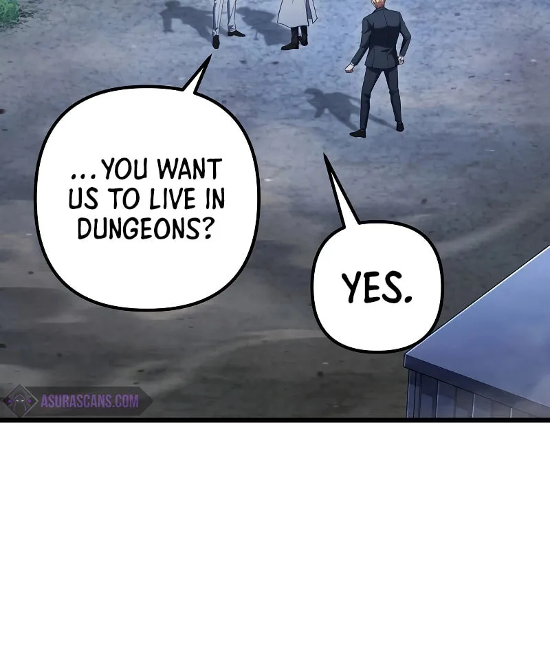 Read Leveling Beyond the Max chapter 63 image 34 on Lezhin