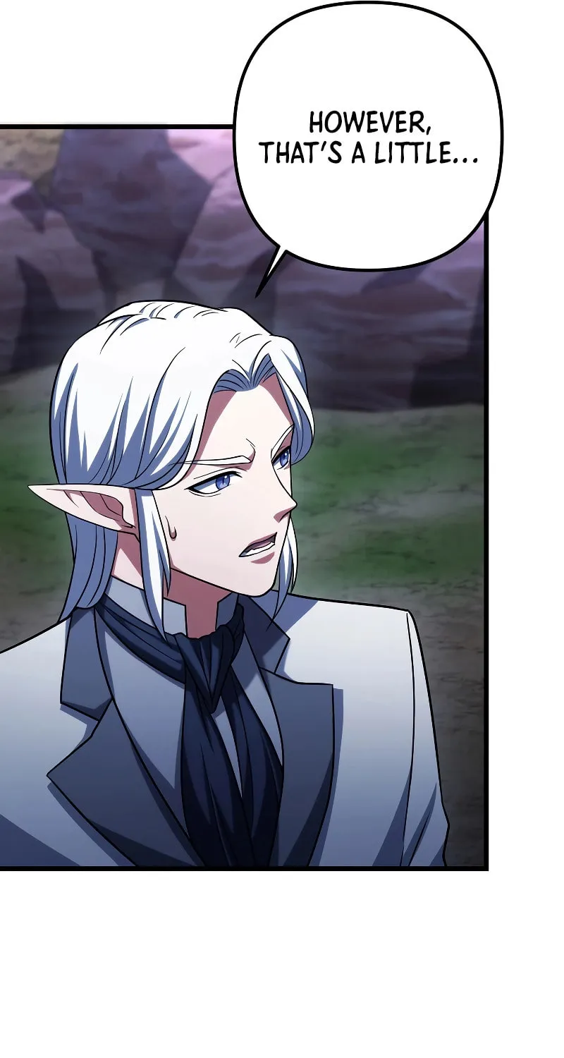 Read Leveling Beyond the Max chapter 63 image 35 on Lezhin