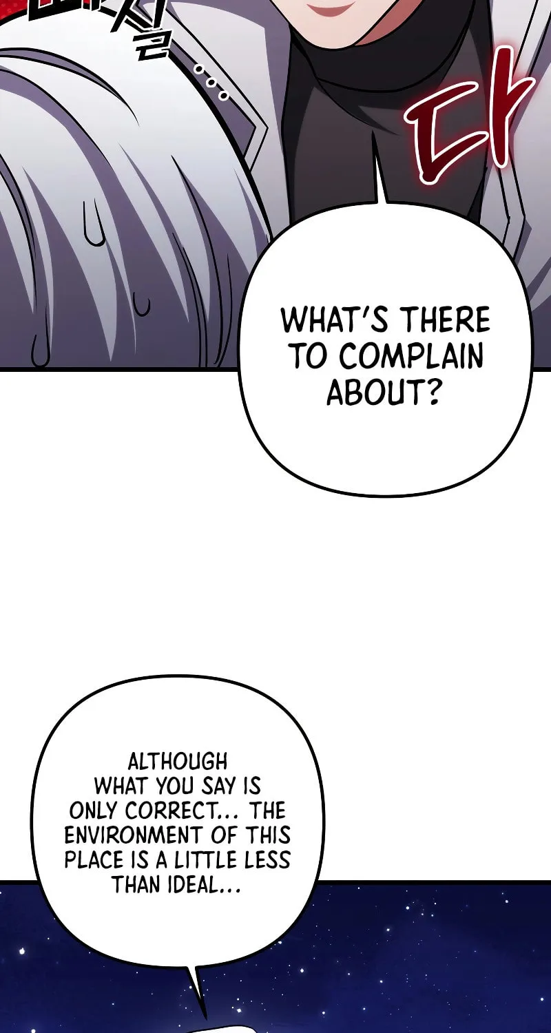Read Leveling Beyond the Max chapter 63 image 38 on Lezhin