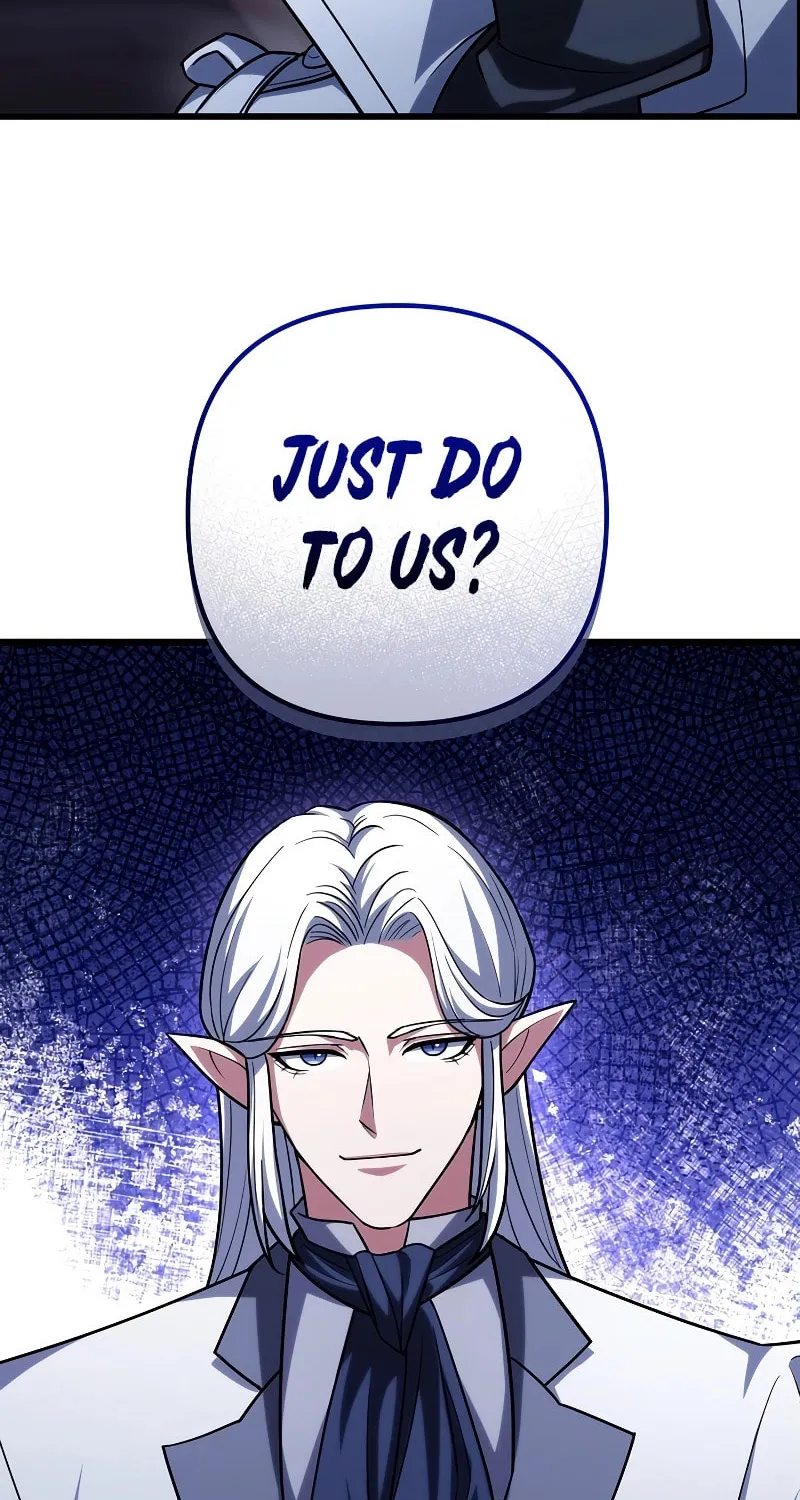 Read Leveling Beyond the Max chapter 63 image 4 on Lezhin