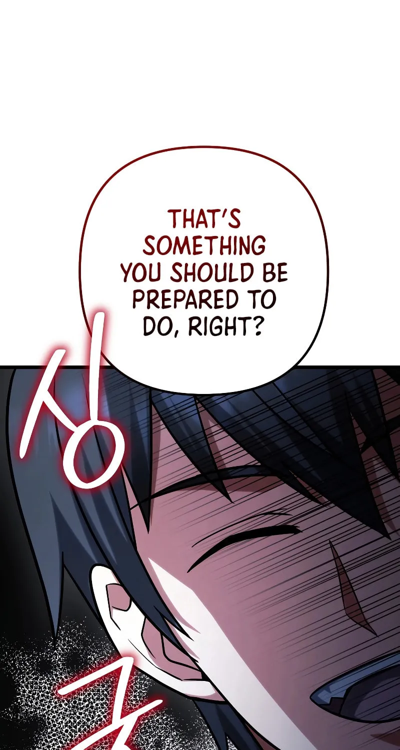 Read Leveling Beyond the Max chapter 63 image 40 on Lezhin