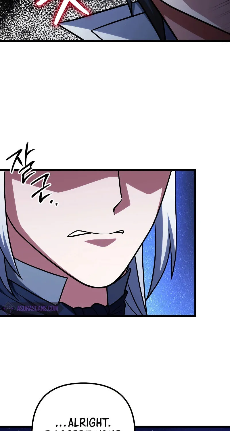 Read Leveling Beyond the Max chapter 63 image 41 on Lezhin