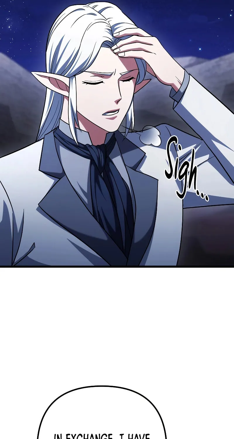 Read Leveling Beyond the Max chapter 63 image 43 on Lezhin