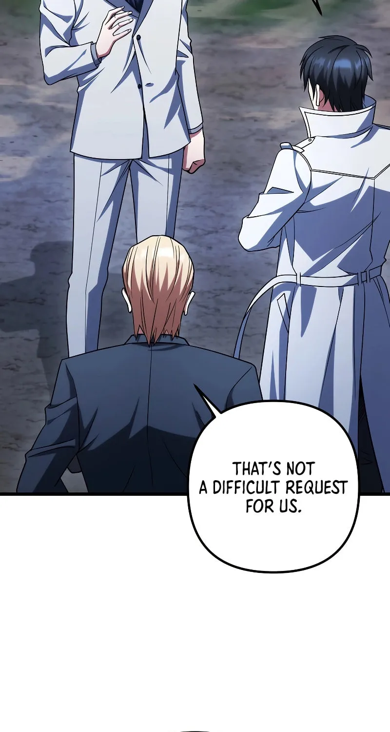 Read Leveling Beyond the Max chapter 63 image 47 on Lezhin